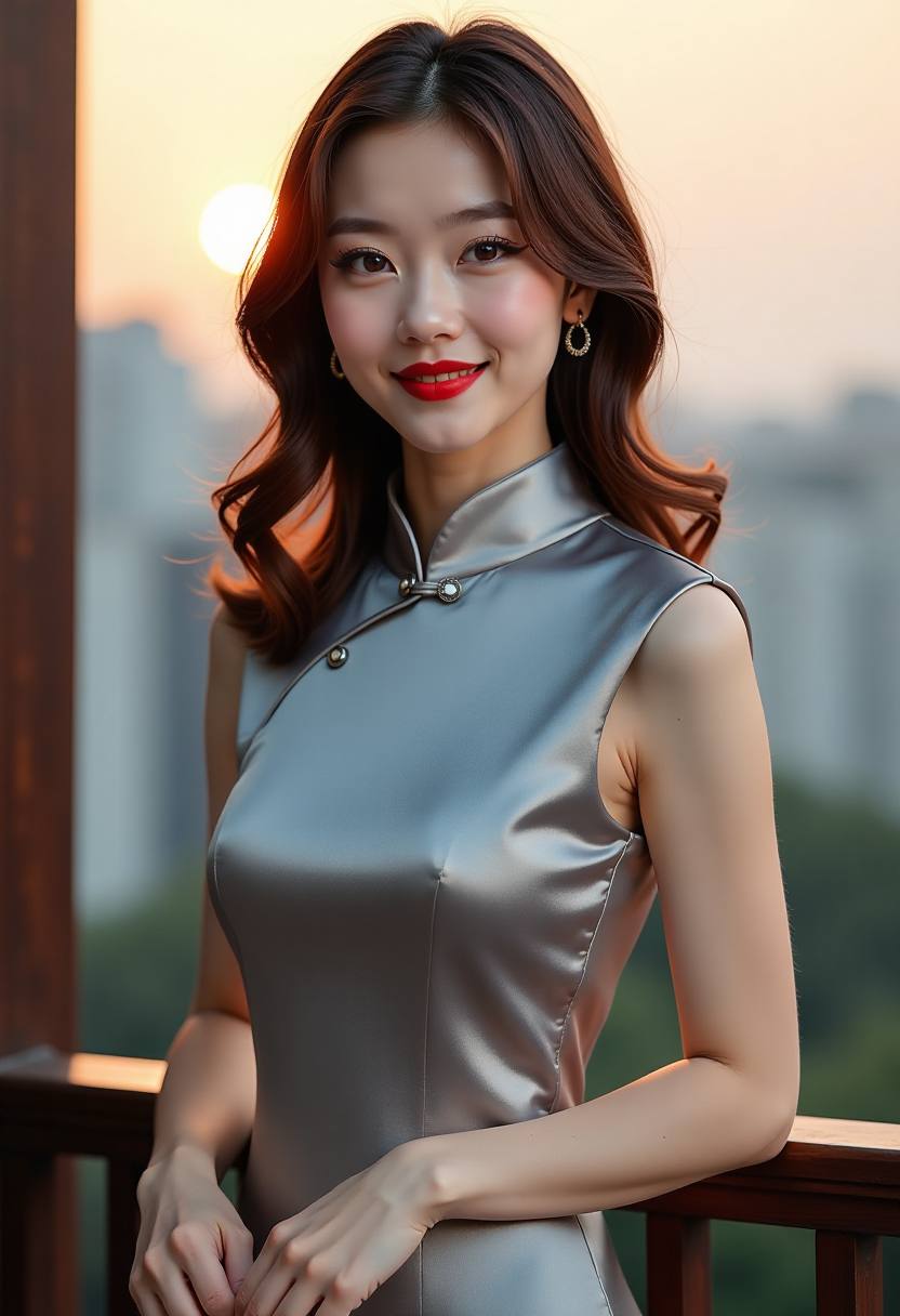 逆向列车海报