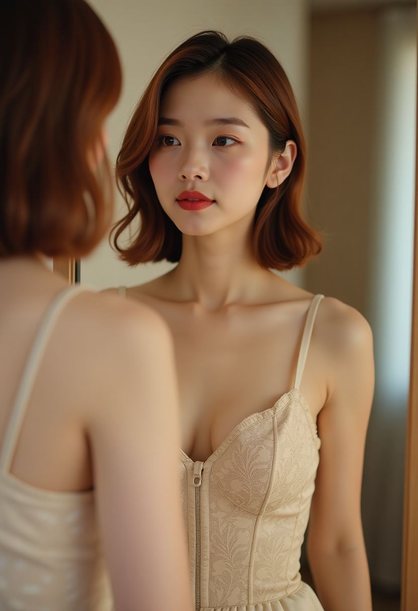 惊悚乐园影视精选
